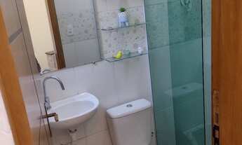 Imagem 5: DIRETO COM PROPRIETÁRIO OPORTUNIDADE !!!