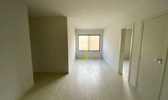 Imagem 3: Apartamento com 3 dormitórios à venda, 74 m² por R$ 275.000,00 - Tropical - Cascavel/PR