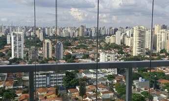 Imagem 7: SãO PAULO - Apartamento Padrão - Brooklin