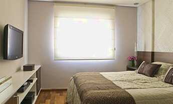 Imagem 2: RMR/ Apartamento para venda em - Itajaí - SC