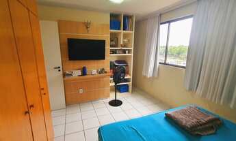 Imagem 5: Vendo excelente apartamento no Ville de France