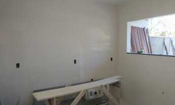 Imagem 3: 659 Maravilhosa casa de 1ª locação em Manu Manuela Maricá