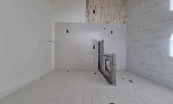 Imagem 5: Apartamento para Venda em São Paulo, Vila Carrão, 2 dormitórios, 1 banheiro, 1 vaga