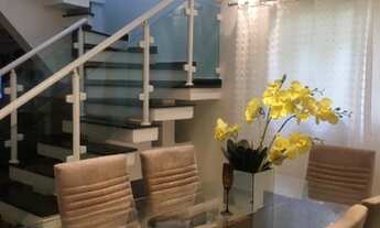 Imagem 5: Venda/Casa ampla 160m²/Canto do Forte/Praia Grande/SP