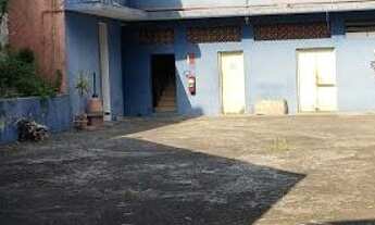 Imagem 5: São Paulo - Galpão/Depósito/Armazém - Belenzinho