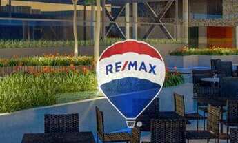 Imagem 3: Sala para alugar em Campina Grande