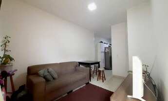 Imagem 2: São Paulo - Casa Padrão - Artur Alvim