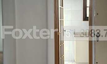 Imagem: Porto Alegre - Apartamento Padrão - Auxiliadora