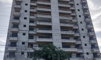 Imagem 2: Alta Vista -158m² 3 suites - lavabo -3 vagas - Entrega 2023- Bora Agendar