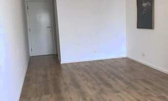 Imagem 2: Apartamento para Venda em São Bernardo do Campo, Centro, 3 dormitórios, 1 suíte, 2 banheir