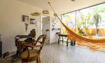 Imagem 7: Apartamento-São Paulo-PERDIZES