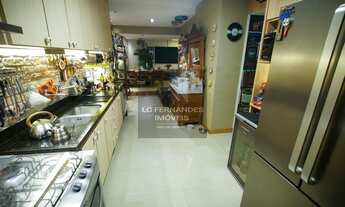 Imagem 5: Rio de Janeiro - Apartamento Padrão - Copacabana