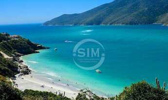 Imagem 2: Hostel/Pousada com 11 dormitórios à venda, 360 m² no Jardim Excelsior - Cabo Frio/RJ