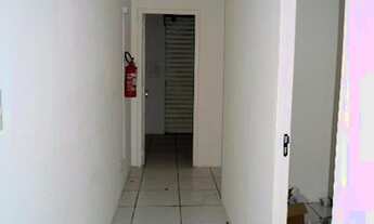 Imagem 2: Loja para alugar, 76 m² por R$ 3.000,00/mês - Cavalhada - Porto Alegre/RS