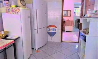 Imagem 6: Casa sobrado no Recanto das Emas