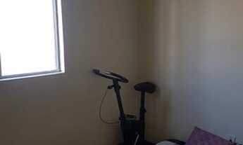 Imagem 7: CASA EM CONDOMINIO Feitoria São Leopoldo