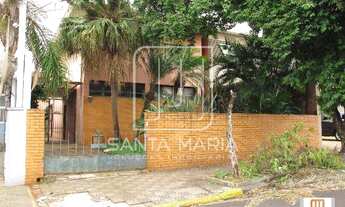 Imagem: Casa (sobrado na rua) 3 dormitórios/suite