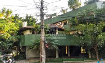 Imagem 2: Cobertura para comprar no bairro Petrópolis - Porto Alegre com 3 quartos