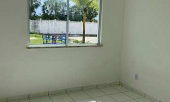 Imagem 5: Apartamento de Repasse no Grand Village no Messejana