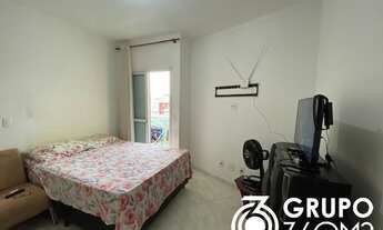 Imagem 5: Apartamento sem Condomínio para Venda em Santo André, Vila Linda, 2 dormitórios, 1 suíte