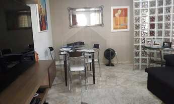 Imagem 6: Casa - Jardim Aurélia - Campinas