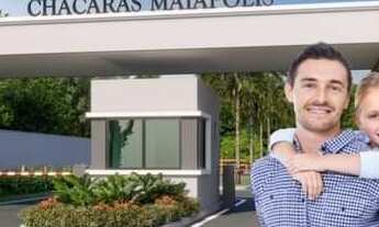 Imagem 5: Chácaras Maiápolis Garanta Seu Lote Nas Chácaras MAIÁPOLIS __