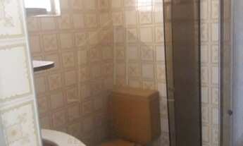 Imagem 6: Apartamento - Vila Industrial - Campinas
