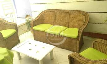 Imagem 5: Pousada com 20 dormitórios à venda, 2090 m²- Bosque - Armação dos Búzios/RJ