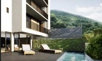 Imagem 4: Igrejinha - Apartamento Padrão - Centro