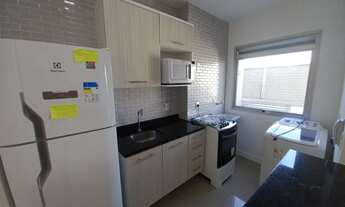 Imagem 4: BARRA LOCAÇÃO 2 QTS MOBILIADO RONTO PARA MORAR E 1 VAGA!!!