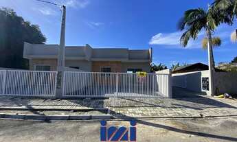 Imagem: Casas a venda no bairro Tabuleiro- Matinhos-PR