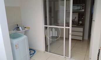 Imagem 6: Sobrado com 2 dormitórios à venda, 70 m² por R$ 195.000,00 - São João do Rio Vermelho - Fl