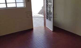 Imagem 2: Casa com 3 dormitórios à venda, 152 m² por R$ 370.000 - Bela Vista - Salto/SP