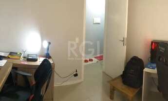 Imagem 6: Porto Alegre - Apartamento Padrão - Parque Santa Fé