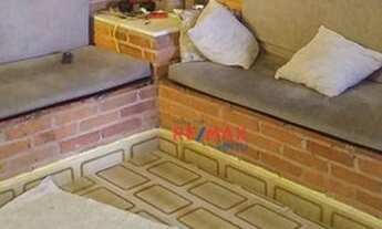 Imagem 5: Ótima Localização!!!