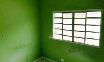 Imagem 3: Prédio à venda, 528 m² por R$ 4.600.000 - Vila Adyana - São José dos Campos/SP