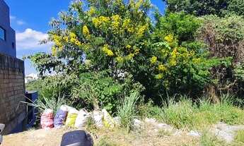 Imagem 2: Contagem - Loteamento/Condomínio - Portal Do Sol