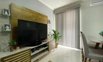 Imagem 4: APARTAMENTO EM SÃO PEDRO DA ALDEIA OPORTUNIDADE