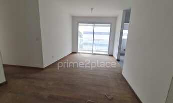 Imagem: SAO PAULO - Padrão - VILA NOVA CONCEICAO