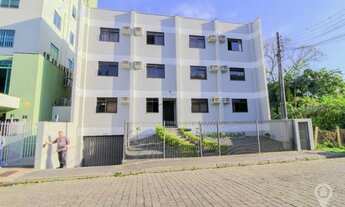 Imagem: BLUMENAU - Apartamento Padrão - Ponta Aguda