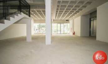 Imagem 5: São Paulo - Loja/Salão - Moema