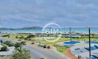 Imagem: Apartamento com 4 dormitórios à venda