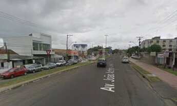 Imagem 3: Porto Alegre - Apartamento Padrão - Restinga