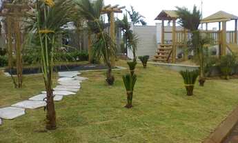 Imagem 2: Oportunidade ap Gavea