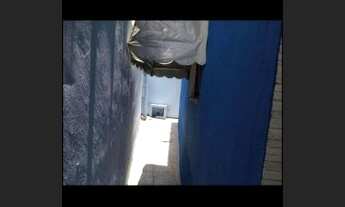 Imagem 2: Vendo * Casa com 2 dormitórios