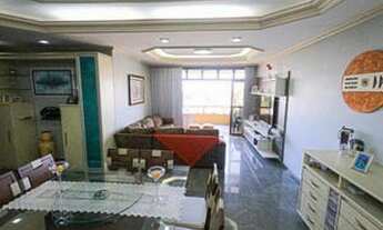 Imagem 7: Apartamento no Jardim Itália