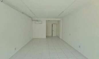 Imagem 6: Ponto comercial/Loja/Box para venda com 33 metros quadrados em Jacarepaguá - Rio de Janeir