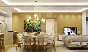 Imagem 3: Studio para Venda em Florianópolis, Saco Grande, 1 dormitório, 1 banheiro, 1 vaga