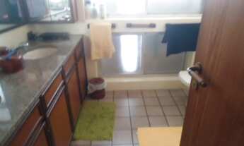 Imagem 7: Porto Alegre - Apartamento Padrão - Moinhos De Vento