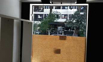 Imagem 4: Porto Alegre - Casa Comercial - Moinhos de Vento